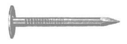 schalienagel breed thermisch