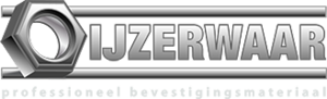 Logo IJzerwaar