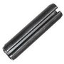 spanstift din1481 3x10 bl, 1000 stuks