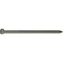 nagel ronde kop vk rvs a2 1.8x30 1kg