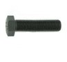 zeskanttapbout din933 8.8 blank staal m6x40, 200 stuks