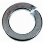 veerring din127b verzinkt m4 4.1x7.6x0.9, 500 stuks