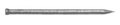 nagel ronde kop blank staal 1.2x20, 5 KG